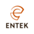 ENTEK Manufacturing logo