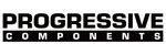 Progressive Components logo